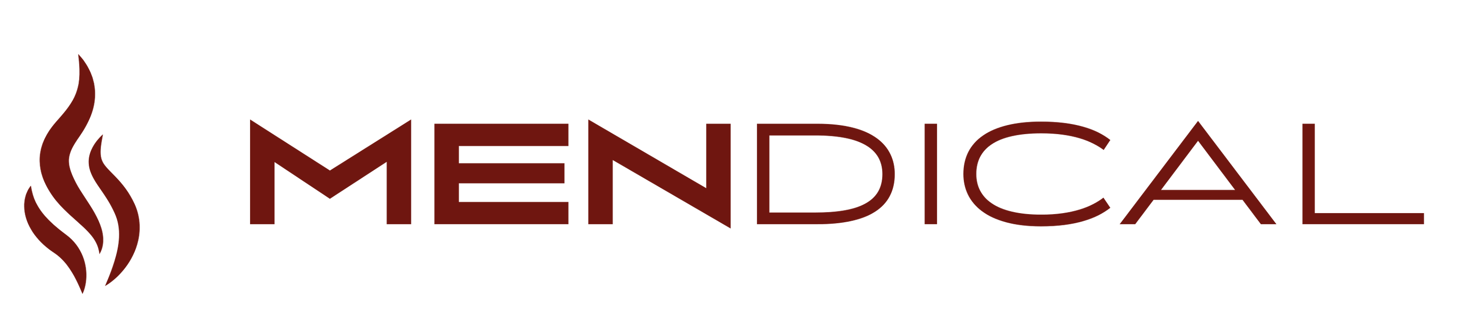 MENdical Clinic