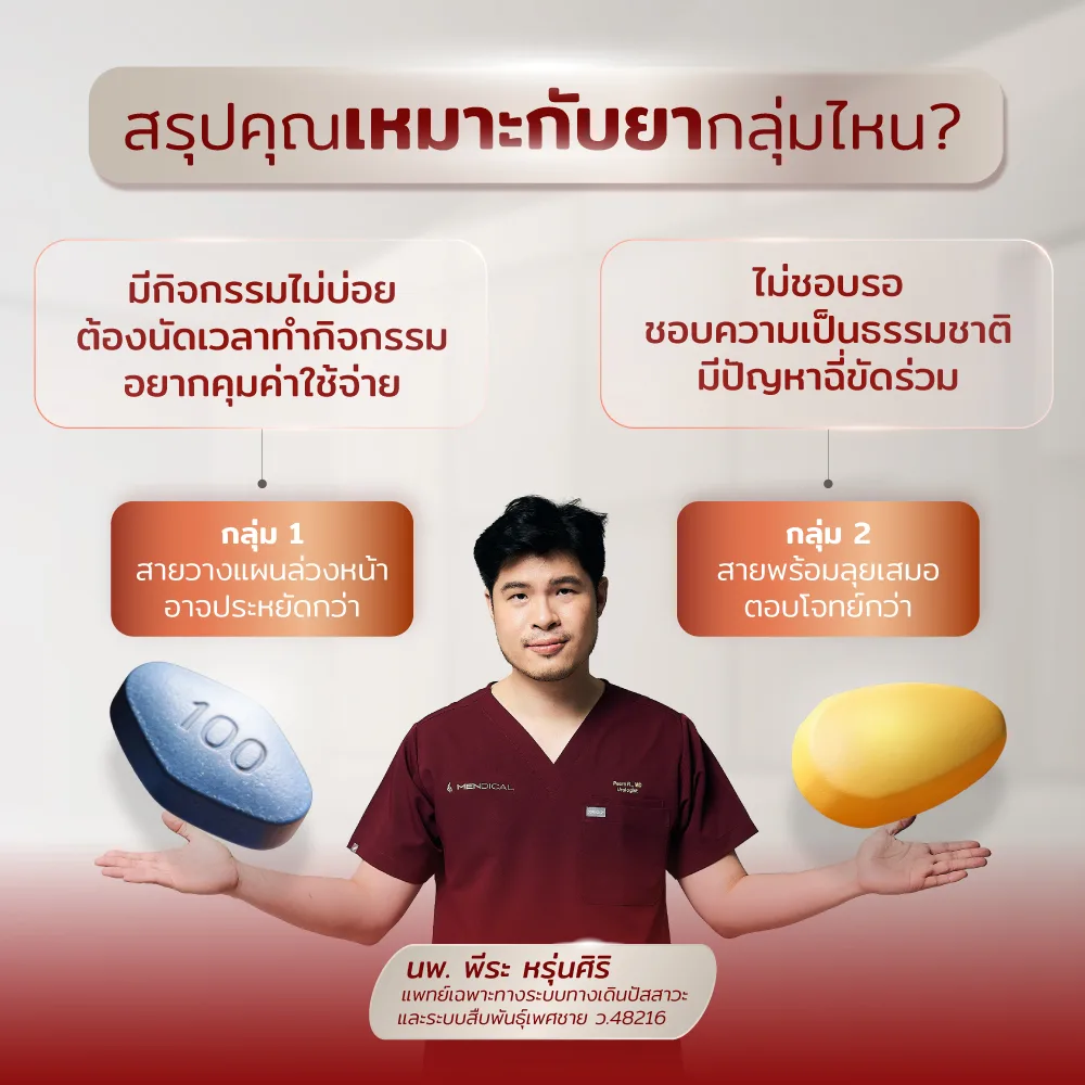 ยาช่วยแข็ง ยาช่วยแข็ง 6