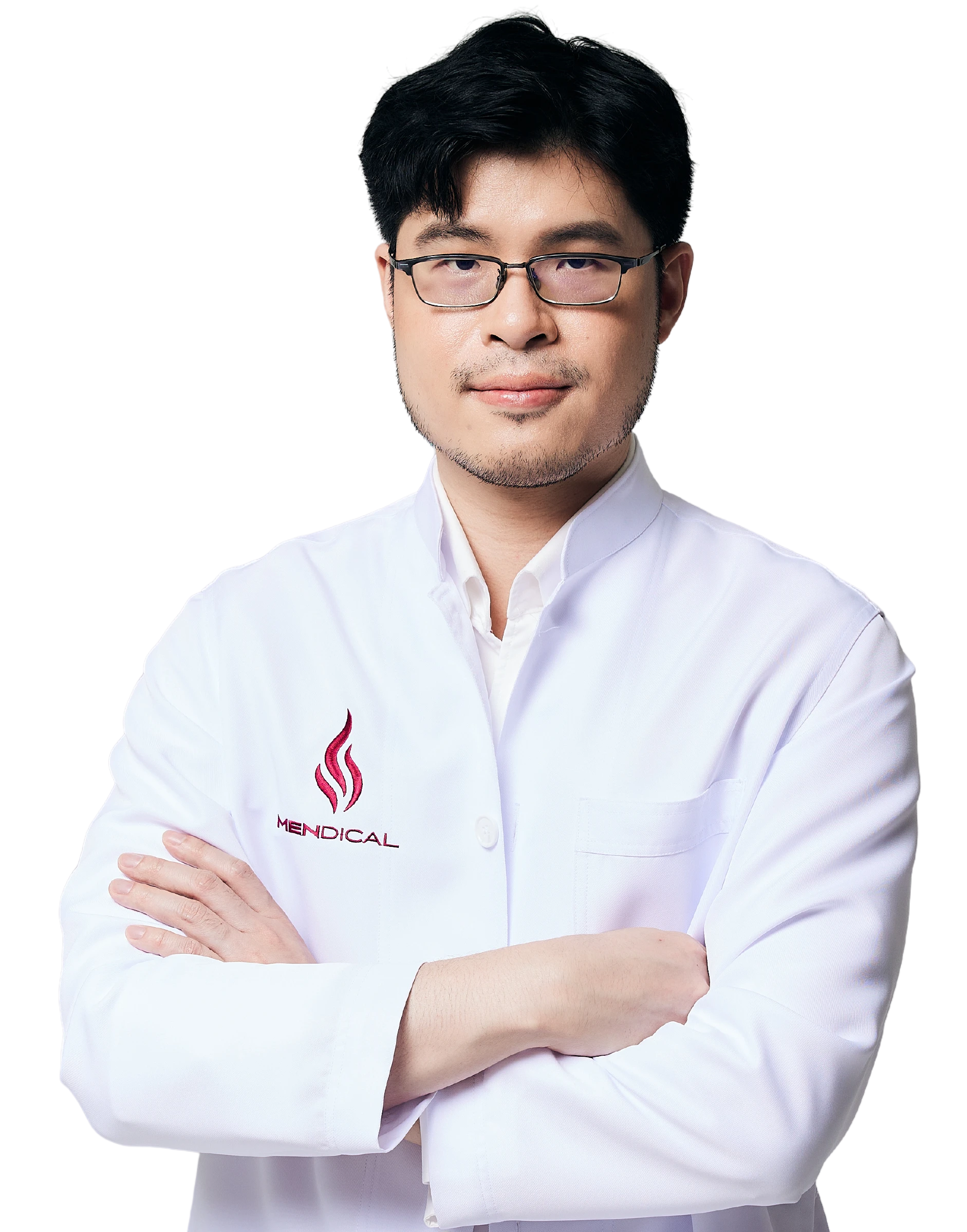 Expert Doctor